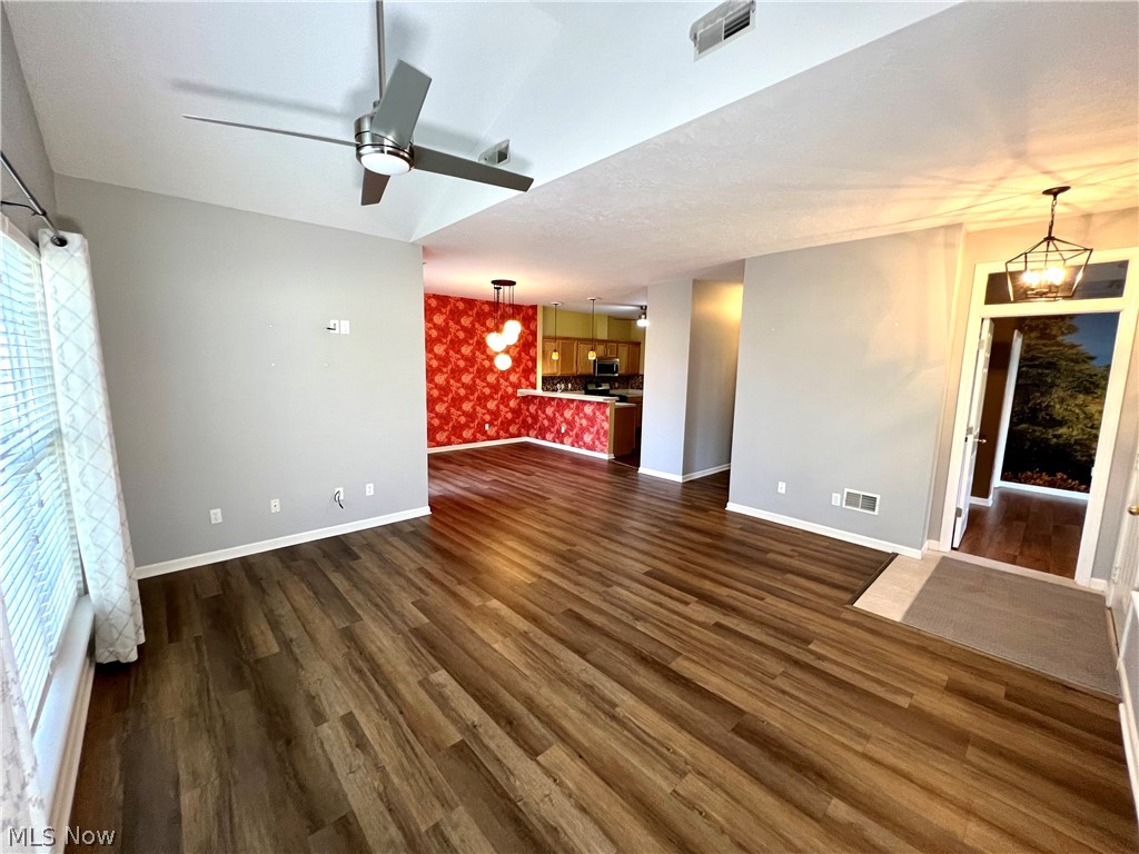 196 Wilcox Road Youngstown, OH 44515 - Photo 19 of 28 Gallery Image 19