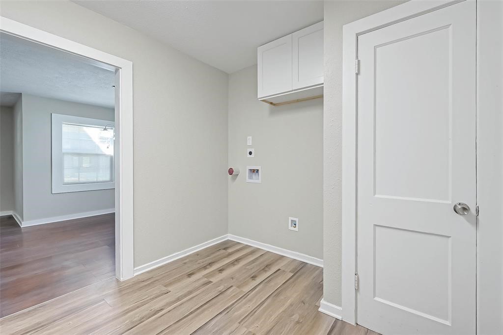 604 Ruth Street Baytown, TX 77520 - Photo 15 of 29 Gallery Image 15