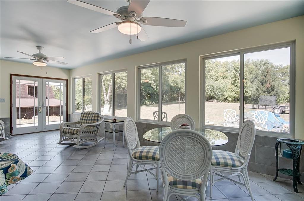 4144 South Rudy Road Tipp City, OH 45371 - Photo 20 of 62 Gallery Image 20