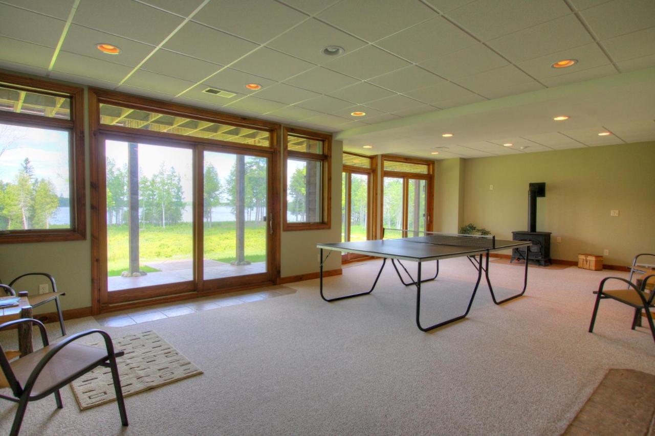 7656 Palmer Lake Road, Unit 2 Land O'Lakes, WI 54540 - Photo 16 of 40 Gallery Image 16