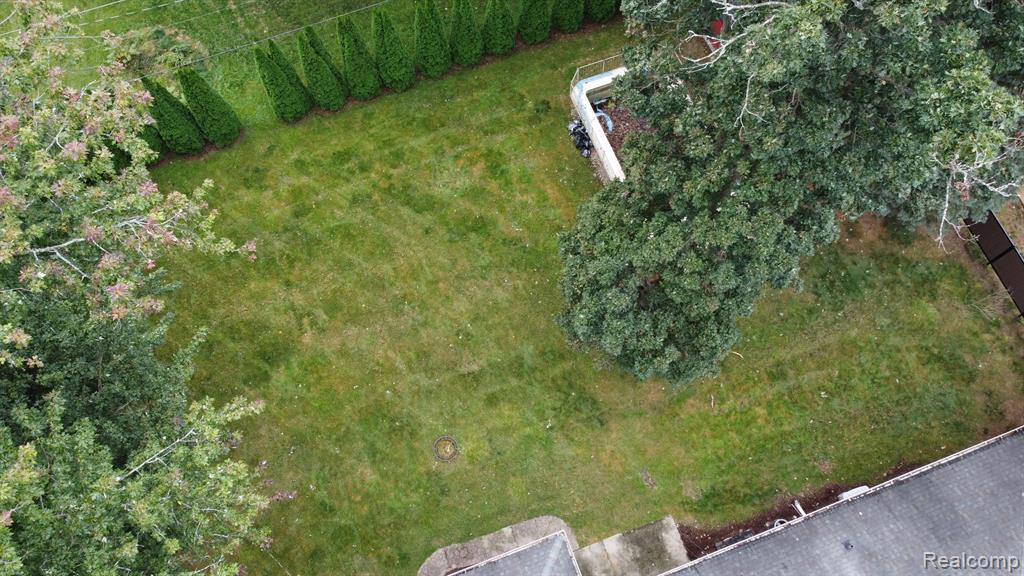 5600 24 Mile Road Utica, MI 48316 - Photo 26 of 27 Gallery Image 26