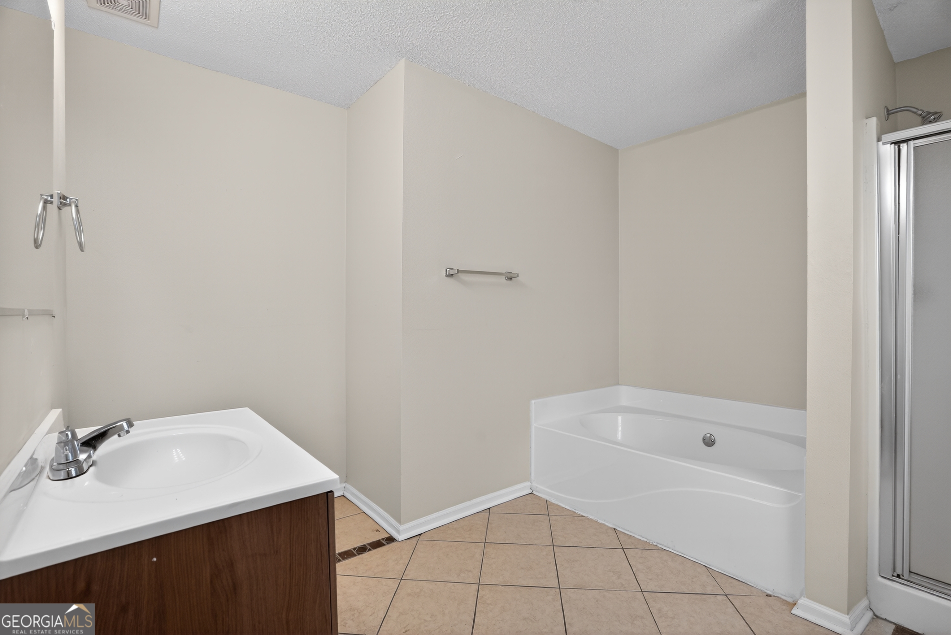 6307 Klondike River Road Lithonia, GA 30038 - Photo 37 of 40
