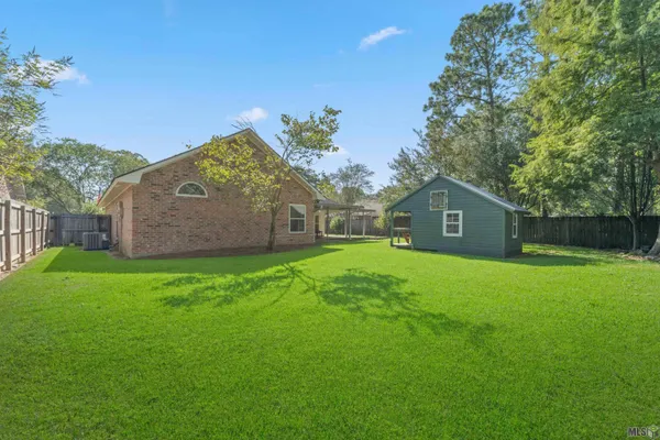 $440,000 | 6020 Belle Grove Drive, Baton Rouge, LA 70820