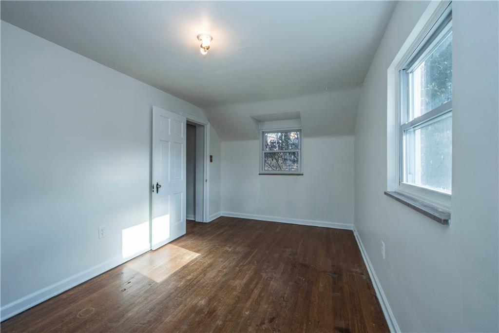 2347 Collins Road Pittsburgh, PA 15235 - Photo 13 of 25 Gallery Image 13