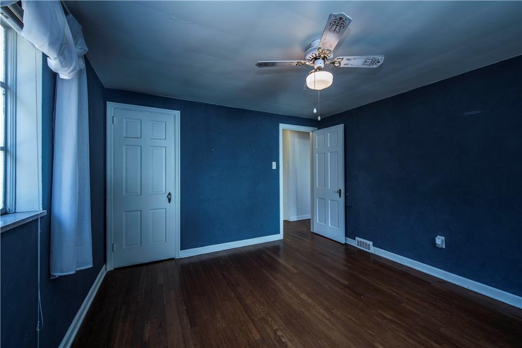 2347 Collins Road Pittsburgh, PA 15235 - Photo 15 of 25 Gallery Image 15