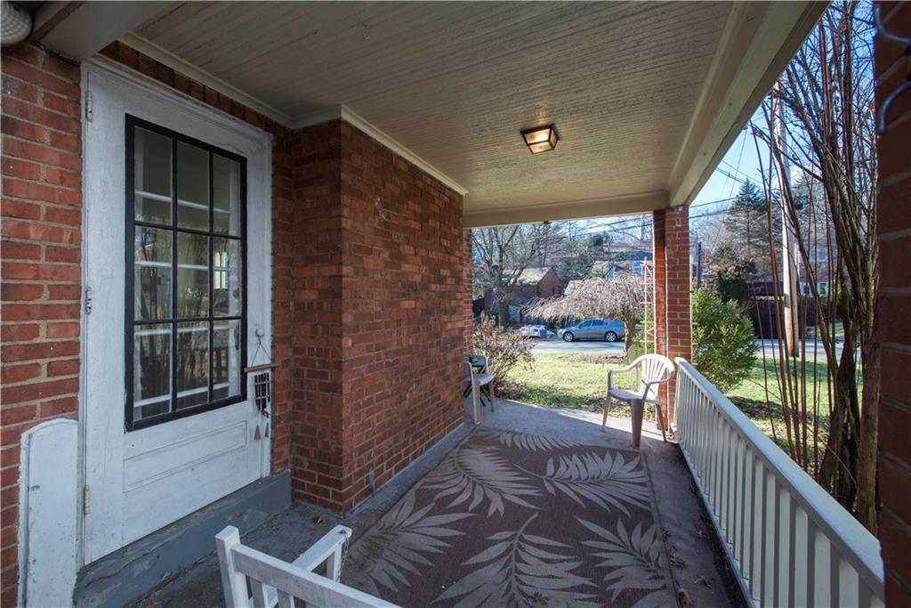 2347 Collins Road Pittsburgh, PA 15235 - Photo 23 of 25 Gallery Image 23