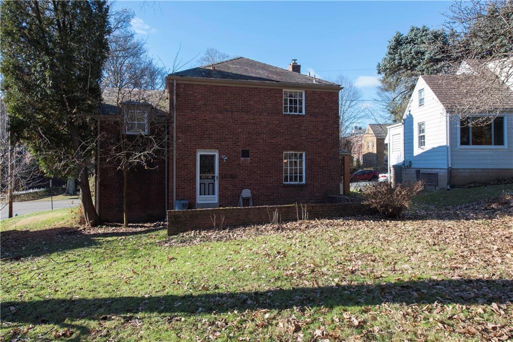 2347 Collins Road Pittsburgh, PA 15235 - Photo 25 of 25 Gallery Image 25