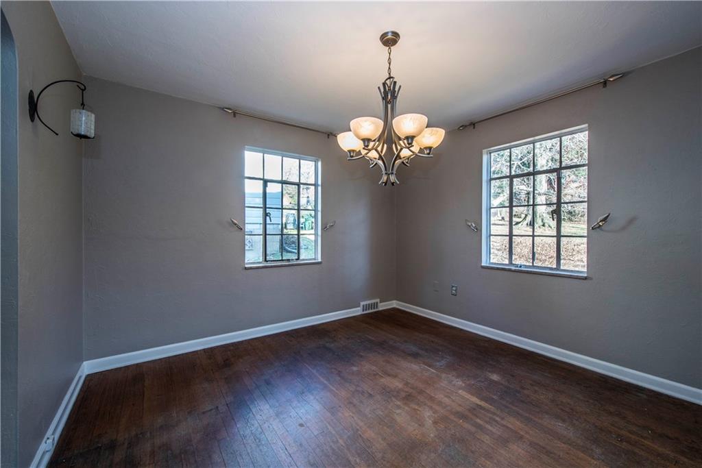 2347 Collins Road Pittsburgh, PA 15235 - Photo 6 of 25 Gallery Image 6