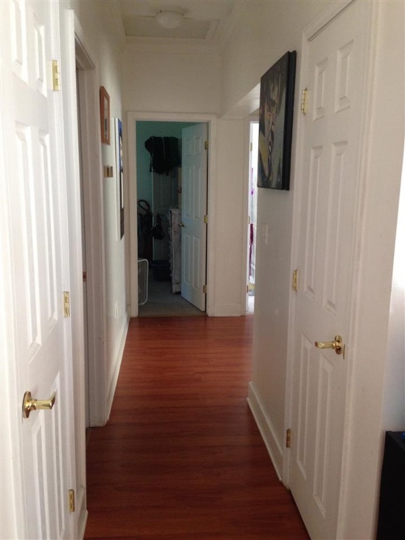 213 Voyles Road Anderson, SC 29625 - Photo 12 of 16
