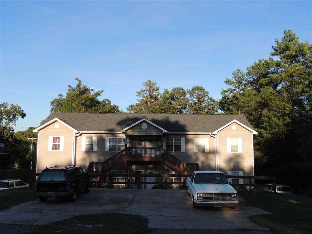 213 Voyles Road Anderson, SC 29625 - Photo 2 of 16