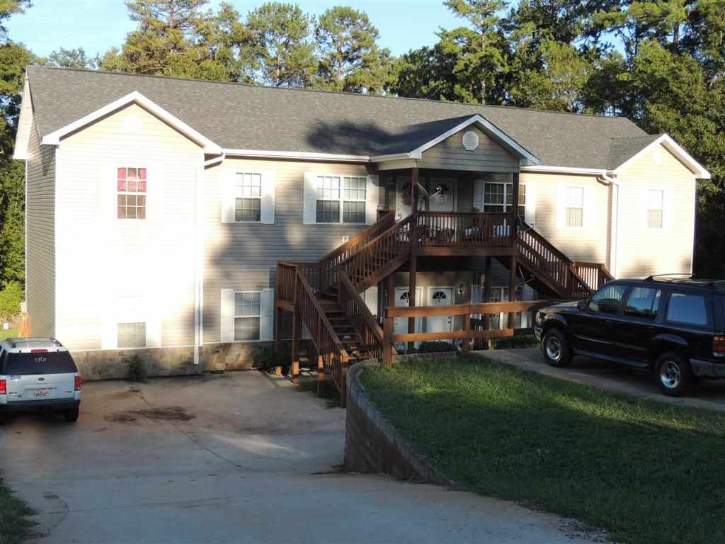 213 Voyles Road Anderson, SC 29625 - Photo 3 of 16