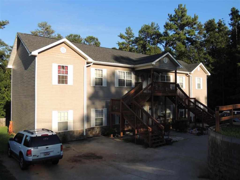 213 Voyles Road Anderson, SC 29625 - Photo 4 of 16