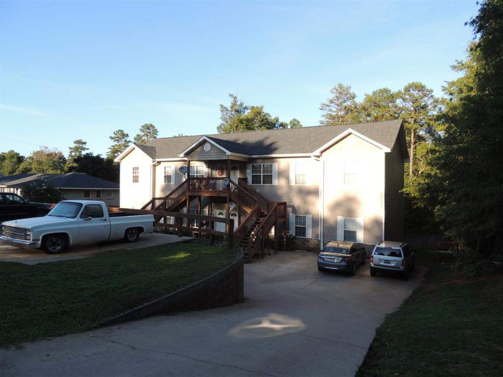 213 Voyles Road Anderson, SC 29625 - Photo 5 of 16