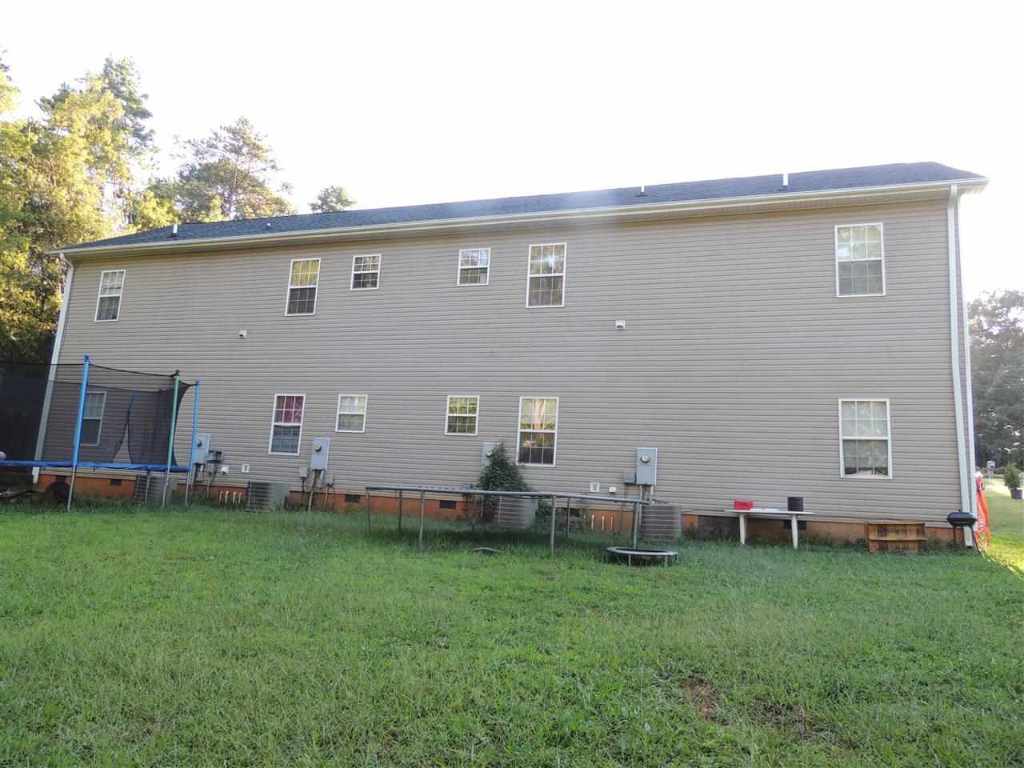 213 Voyles Road Anderson, SC 29625 - Photo 6 of 16
