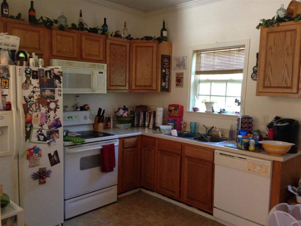 213 Voyles Road Anderson, SC 29625 - Photo 9 of 16