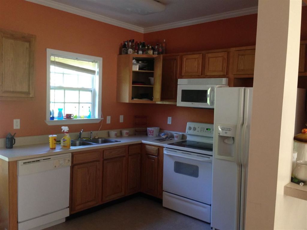 213 Voyles Road Anderson, SC 29625 - Photo 10 of 16