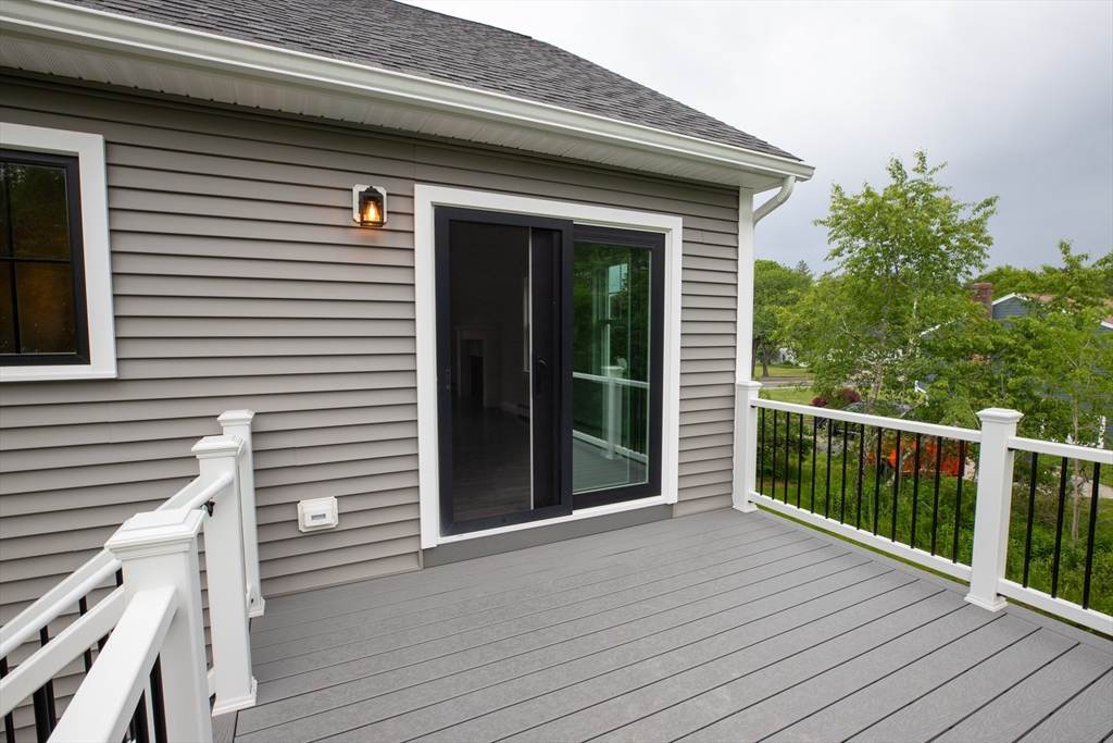 572 Wheelwright Road Barre, MA 01005 - Photo 8 of 27
