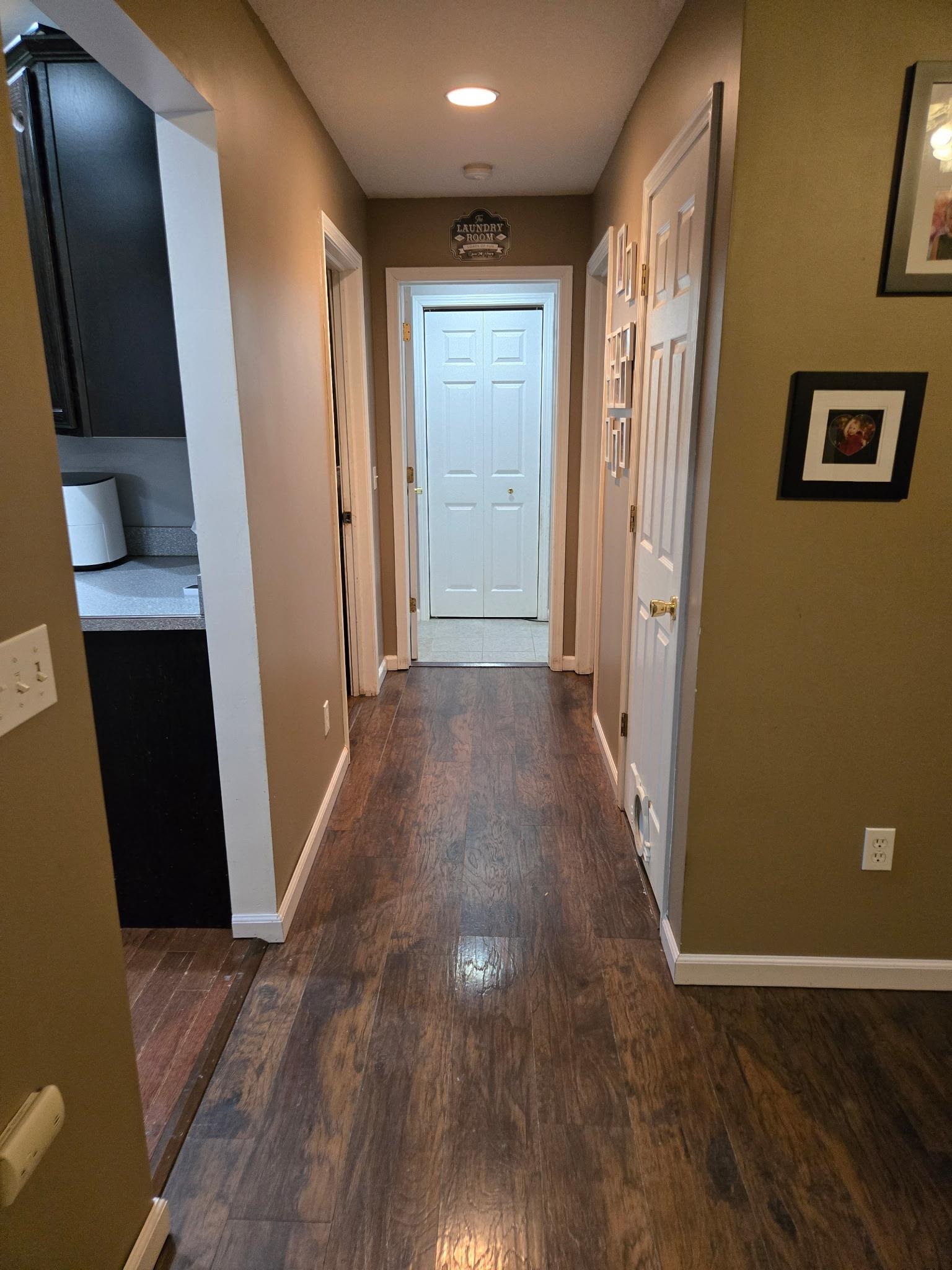 4695 East Jordan Road Mount Pleasant, MI 48858 - Photo 10 of 28