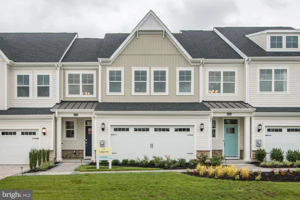 $419,000 | 35046 Wright Way, Millsboro, DE 19966