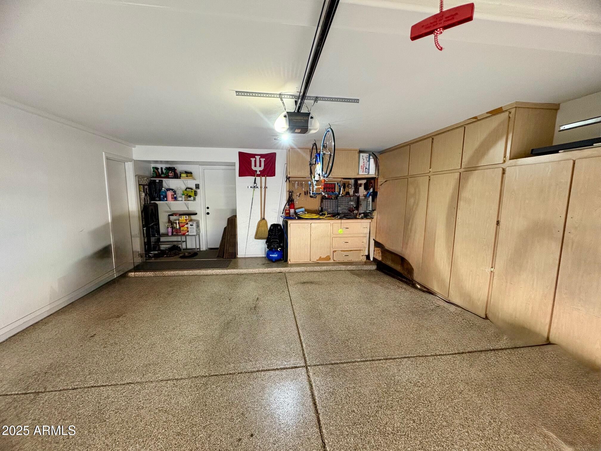 135 South Abalone Drive Gilbert, AZ 85233 - Photo 2 of 52 IMG_0534