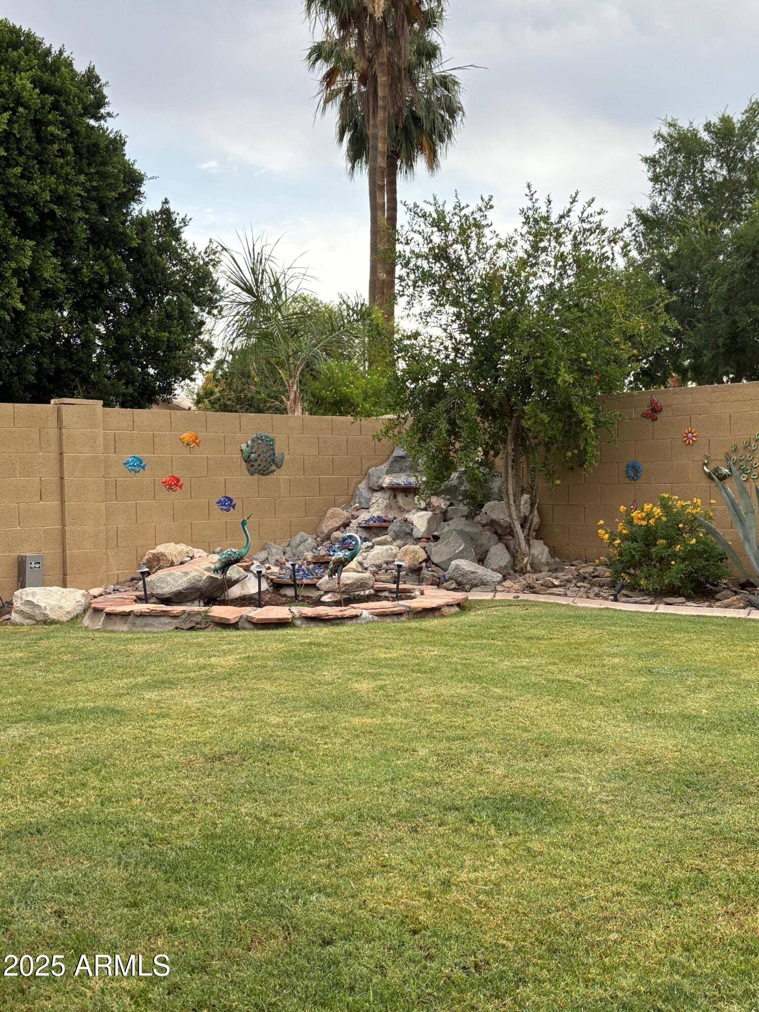 135 South Abalone Drive Gilbert, AZ 85233 - Photo 21 of 52 IMG_0822