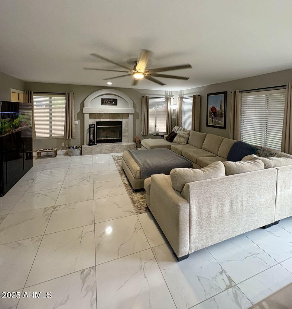 135 South Abalone Drive Gilbert, AZ 85233 - Photo 32 of 52 42f221a1-e423-47f1-8176-7e632a39cacf