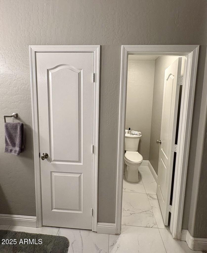 135 South Abalone Drive Gilbert, AZ 85233 - Photo 45 of 52 8da301df-a66c-41a8-b55c-982a55d8d665