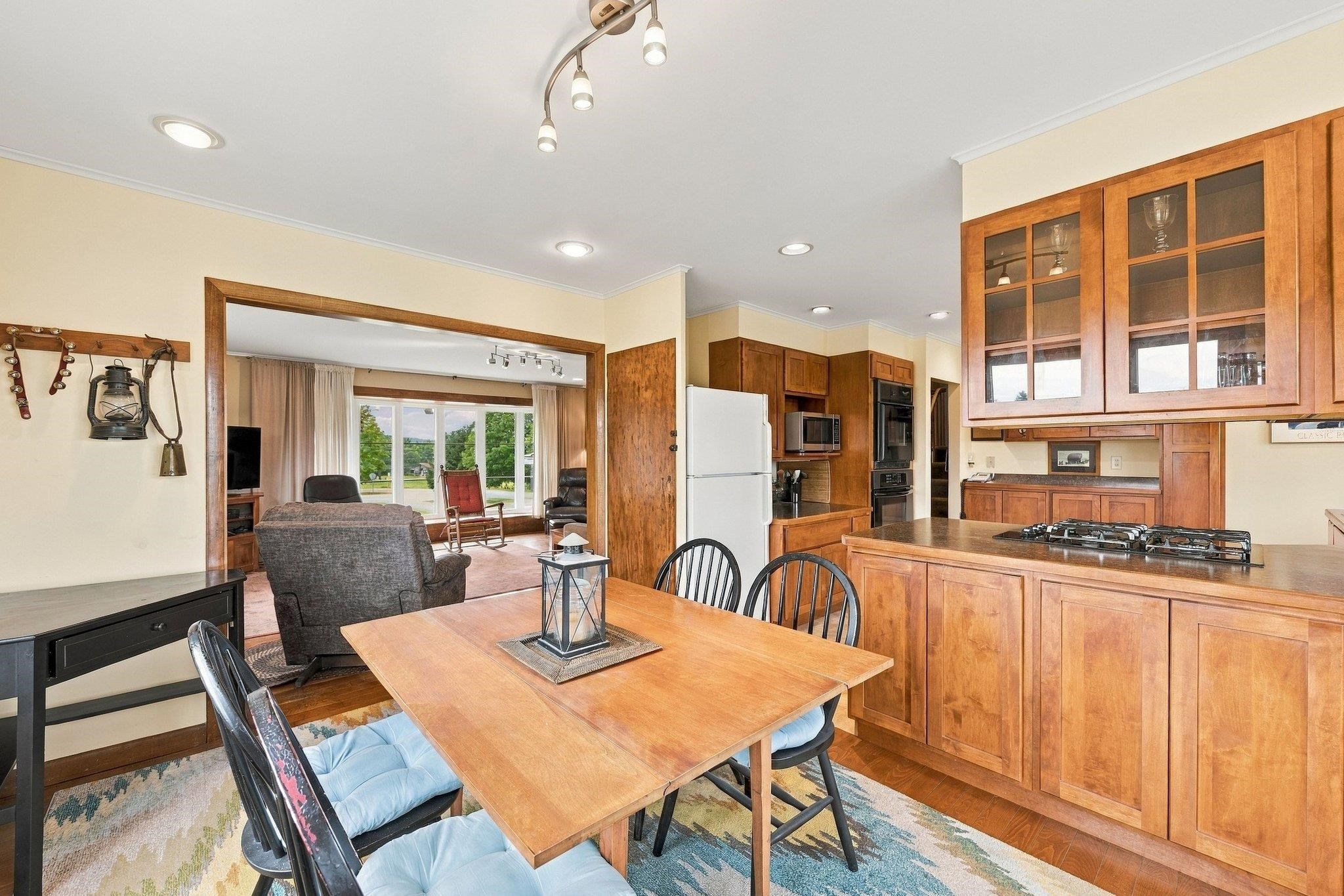 277 Benton Road Haverhill, NH 03774 - Photo 24 of 50 Gallery Image 24