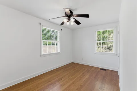 $329,000 | 244 Elm Street, Madison, TN 37115