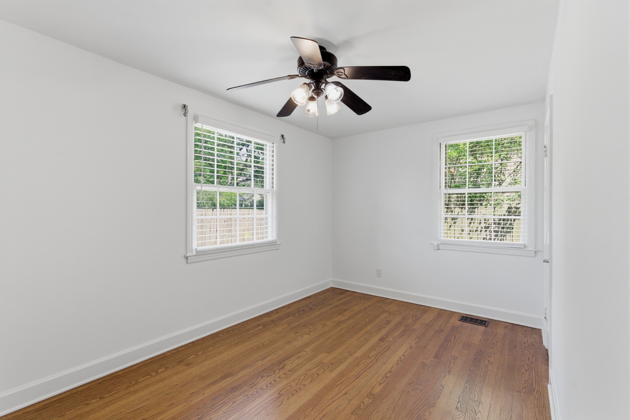 244 Elm Street Madison, TN 37115 - Photo 25 of 36
