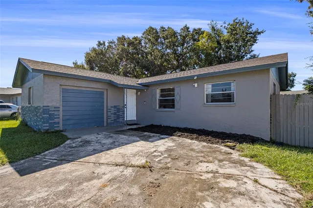 $310,000 | 114 Inwood Circle, Brandon, FL 33510