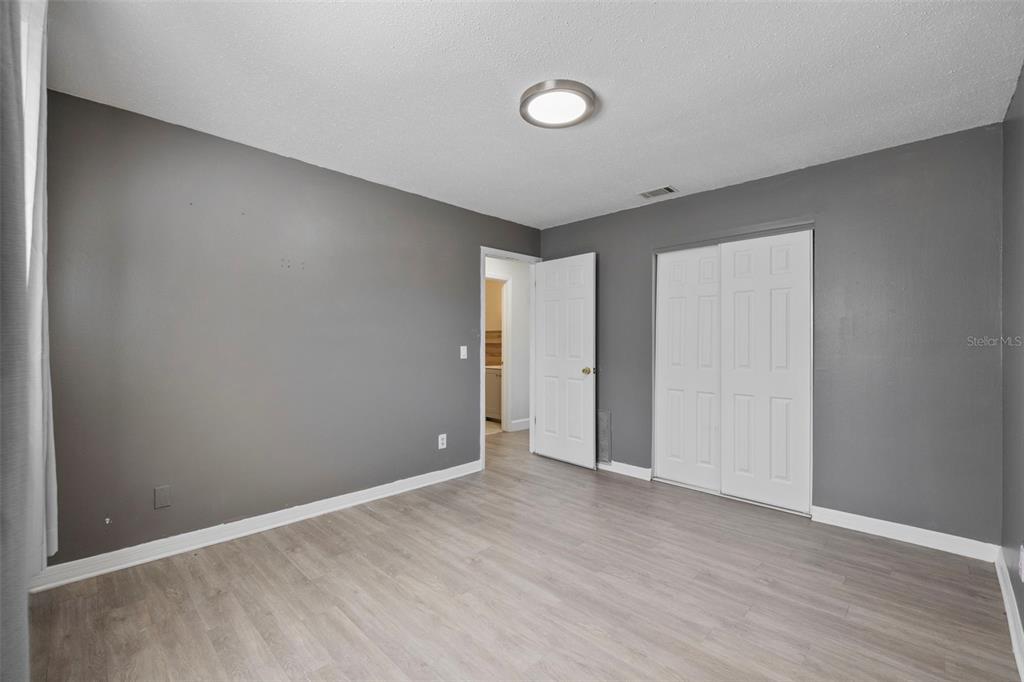 114 Inwood Circle Brandon, FL 33510 - Photo 18 of 31 a view of an empty room