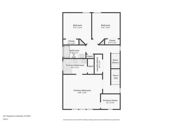 a picture of a wall with white and white walls