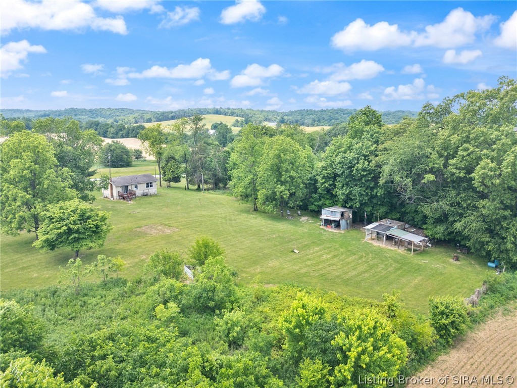 3250 Heth Washington Road Southwest Central, IN 47110 - Photo 49 of 51 Gallery Image 49