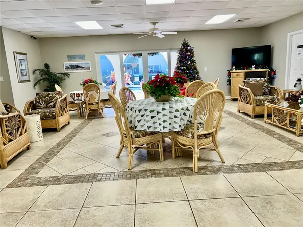 $3,500 | 1541 South Ocean Boulevard, Unit 324, Pompano Beach, FL 33062