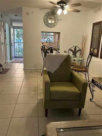 $3,500 | 1541 South Ocean Boulevard, Unit 324, Pompano Beach, FL 33062