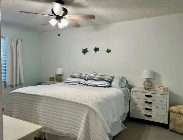 $3,500 | 1541 South Ocean Boulevard, Unit 324, Pompano Beach, FL 33062