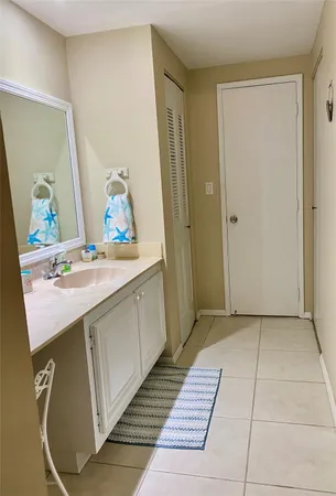 $3,500 | 1541 South Ocean Boulevard, Unit 324, Pompano Beach, FL 33062