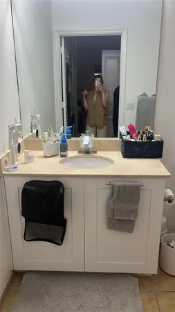 $3,500 | 1541 South Ocean Boulevard, Unit 324, Pompano Beach, FL 33062