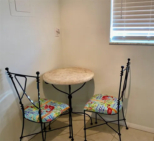 $3,500 | 1541 South Ocean Boulevard, Unit 324, Pompano Beach, FL 33062
