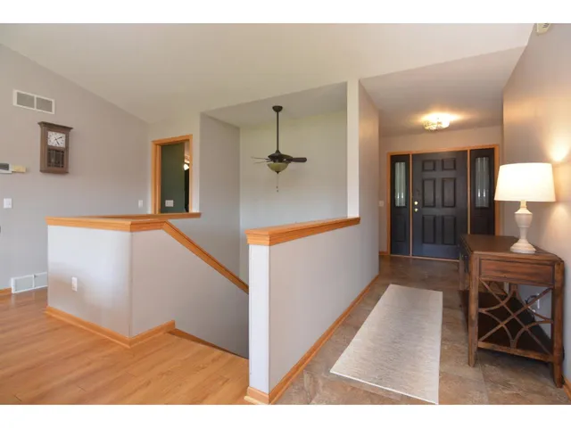 $634,900 | W2847 Pine Ridge Court, Belleville, WI 53508