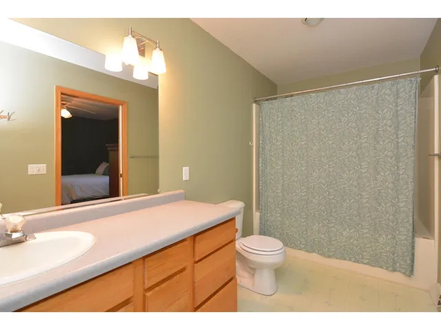 $634,900 | W2847 Pine Ridge Court, Belleville, WI 53508