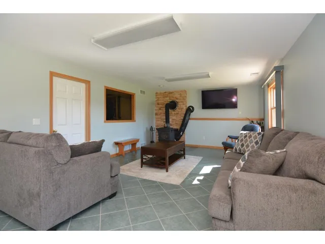 $634,900 | W2847 Pine Ridge Court, Belleville, WI 53508