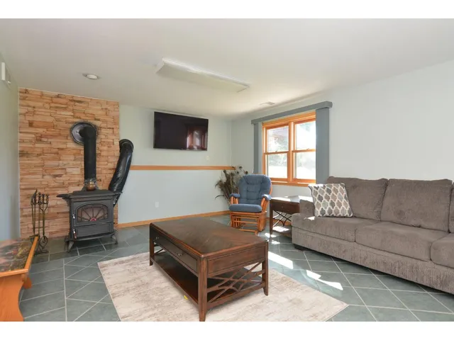 $634,900 | W2847 Pine Ridge Court, Belleville, WI 53508