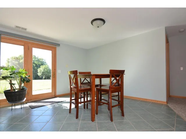 $634,900 | W2847 Pine Ridge Court, Belleville, WI 53508