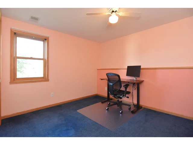 $634,900 | W2847 Pine Ridge Court, Belleville, WI 53508