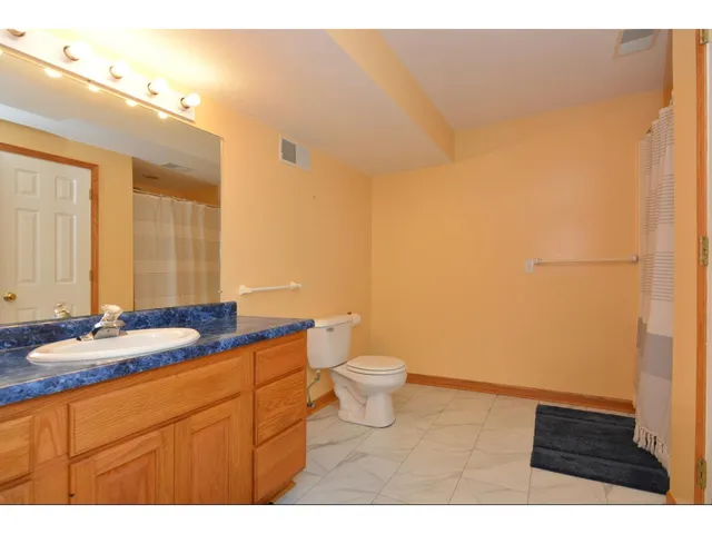 $634,900 | W2847 Pine Ridge Court, Belleville, WI 53508