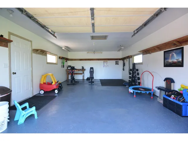 $634,900 | W2847 Pine Ridge Court, Belleville, WI 53508