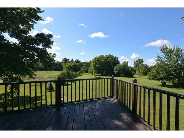 $634,900 | W2847 Pine Ridge Court, Belleville, WI 53508