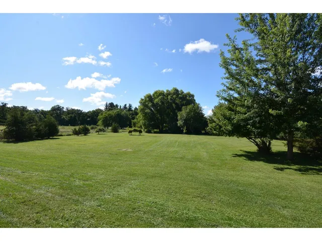 $634,900 | W2847 Pine Ridge Court, Belleville, WI 53508